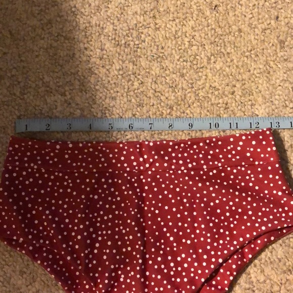 ✨SOLD✨ - Picture 7 of 8